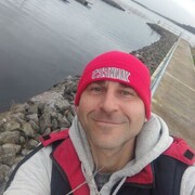  An Caislean Riabhach,   , 46 ,   ,   , c , 
