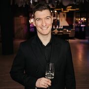 ���������� ���, ���� ������� ������, 38 ���, ������������ ��� ������, ����� � ���������, c�������� ���������