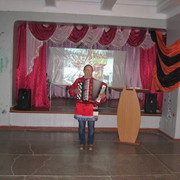  ,   , 67 ,   ,   , c 