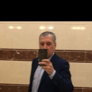  ,   , 64 ,   ,   , c , 