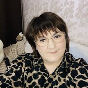 ���������� ������ ������, ���� ������� �����, 49 ���, ������������ ��� ������, ����� � ���������, c�������� ���������