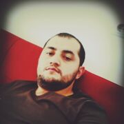 ���������� ������, ���� ������� ����, 35 ���, ������������ ��� ������, ����� � ���������