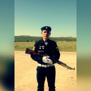 ���������� �����������������, ���� ������� �������, 27 ���, ������������ ��� c�������� ���������