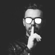 ���������� �������, ������� ���, 37