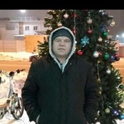  ,   , 55 ,     , c 