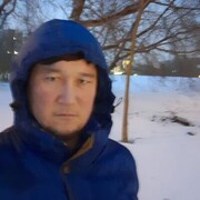 ���������� ������, ���� ������� ����������, 45 ���, ������������ ��� ������, ����� � ���������