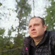 ���������� ��������, ���� ������� ����, 36 ���, ������������ ��� ����� � ���������, c�������� ���������, ���������