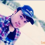  ,  Aki, 30