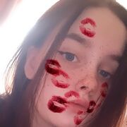  ,  , 20
