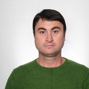 ���������� ������, ���� ������� �����, 41 ���, ������������ ��� ������, ����� � ���������