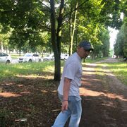  ,   Misha, 37 ,   ,   , c 