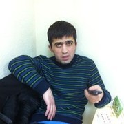 ���������� ������, ���� ������� ����, 41 ���, ������������ ��� ���������