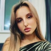  ,  , 26