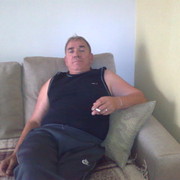  ,   , 70 ,   