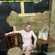  ,   , 55 ,   ,   , c 