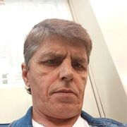  ,   , 50 ,     , c 