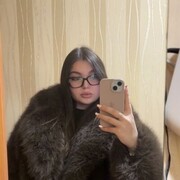 ���������� ������-��-����, ���� ������� ����������, 19 ���, ������������ ��� ������, ����� � ���������, c�������� ���������