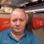 ,   , 47 ,   ,   , c , 