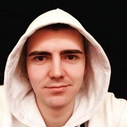 ���������� ����, ���� ������� ������, 33 ����, ������������ ��� ������, ����� � ���������, c�������� ���������, ���������