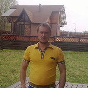 ���������� ������, ���� ������� Dyremar1980, 45 ���, ������������ ��� ������, ����� � ���������, c�������� ���������