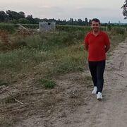 ���������� ������, ���� ������� Erdal, 43 ����, ������������ ��� ������, ����� � ���������