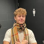 ���������� �����, ���� ����� ����, 18 ���, ������������ ��� ������, ����� � ���������, c�������� ���������, ���������