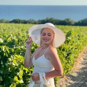  ,   , 27 ,   ,   , c 