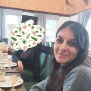  ,   , 33 ,   ,   