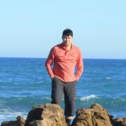 ���������� ������, ���� ������� �����, 42 ����, ������������ ��� ������, ����� � ���������, c�������� ���������, ���������