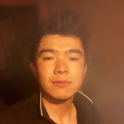 ���������� ����������, ������ Avazbekk, 24