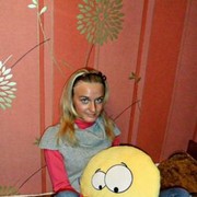 ���������� ������, ���� ������� ������, 34 ����, ������������ 