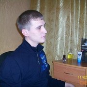  ,   Styael12, 38 ,   ,   , c 