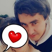 ���������� �����-���������, ���� ������� ����, 36 ���, ������������ ��� ������, ����� � ���������, c�������� ���������