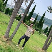 ���������� �����, ���� ������� �����, 29 ���, ������������ ��� ������, ����� � ���������