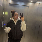 ���������� �������, ���� ������� Jesi, 26 ���, ������������ ��� ������, ����� � ���������, c�������� ���������