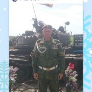 ���������� �����������, ���� ������� ��������, 40 ���, ������������ ��� ������, ����� � ���������, ���������