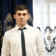 ���������� �������, ���� ������� �����, 34 ����, ������������ ��� ������, ����� � ���������