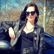 ���������� ������, ���� ������� �����, 24 ����, ������������ ��� ���������