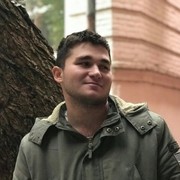  --,   , 27 ,   