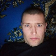  ,  , 35