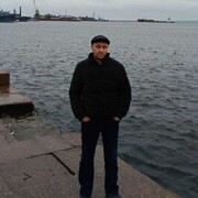 ���������� �����-���������, ���� ������� �������, 47 ���, ������������ ��� ������, ����� � ���������, c�������� ���������, ���������