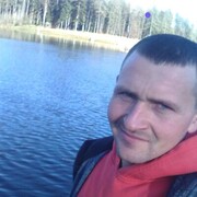  Hustopece,  , 27
