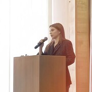 Alina, ������