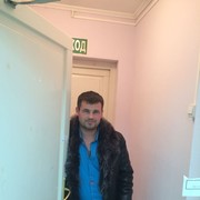 ���������� ������, ���� ������� �����, 40 ���, ������������ ��� ������, ����� � ���������, c�������� ���������