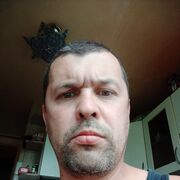 ���������� �����-���������, ���� ������� �������, 38 ���, ������������ ��� ������, ����� � ���������, c�������� ���������