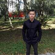  ,   , 24 ,   ,   , 