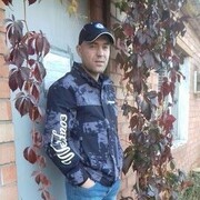  ,   , 38 ,   ,   , c 