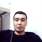  ,  , 37