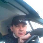  ,   Alex, 42 ,   ,   , c 