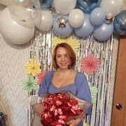 ���������� �������, ���� ������� Lana, 47 ���, ������������ 